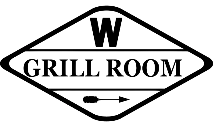 WGRILLROOMLOGO WGRILLROOMLOGO