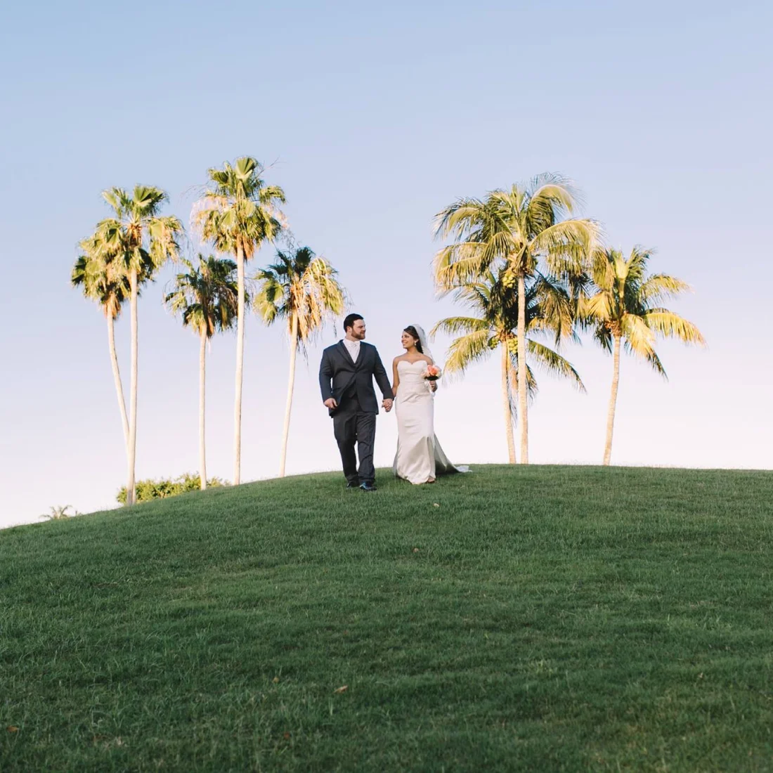 palmtreeweddinggolfwestchester