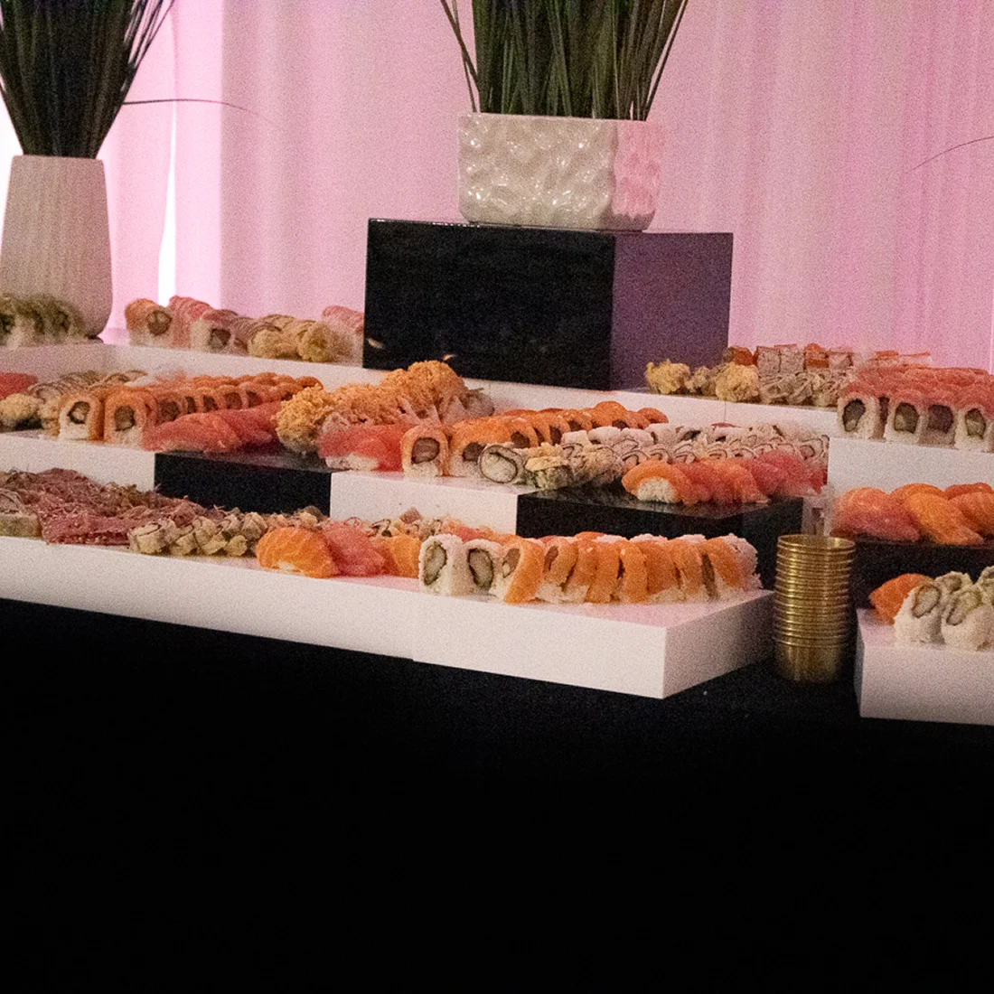 Sushi 2