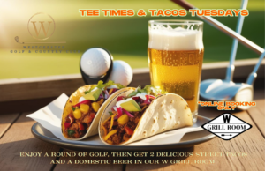 Generic Tees & Tacos 1280x800 (17 x 11 in)